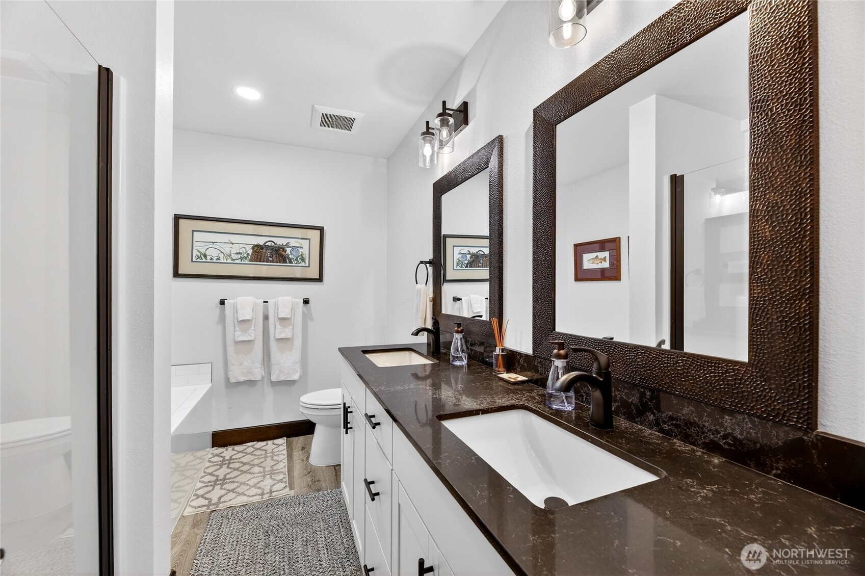 60 Snoqualmie Village Drive Snoqualmie Pass WA 98068