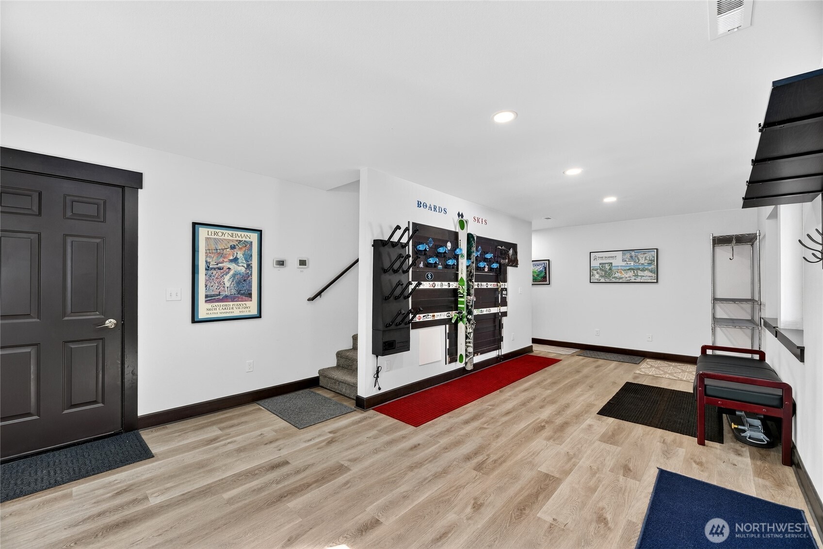 60 Snoqualmie Village Drive Snoqualmie Pass WA 98068
