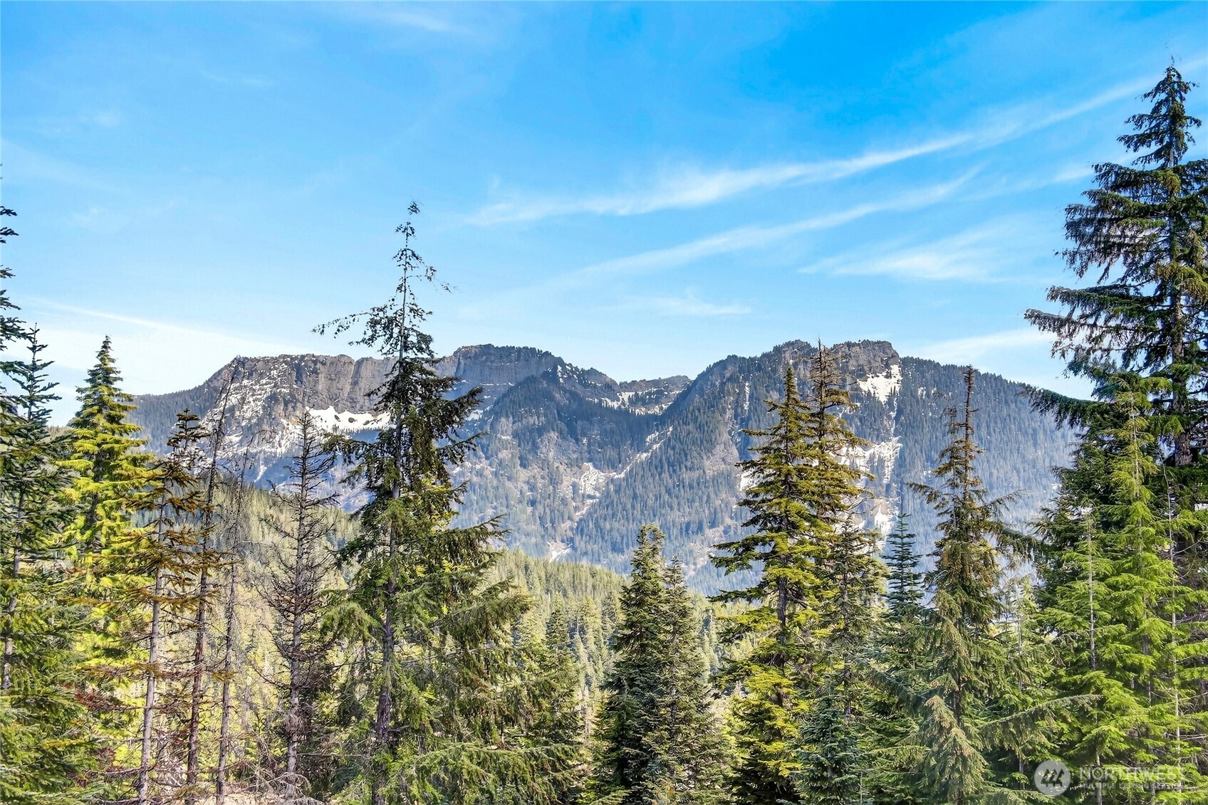 60 Snoqualmie Village Drive Snoqualmie Pass WA 98068