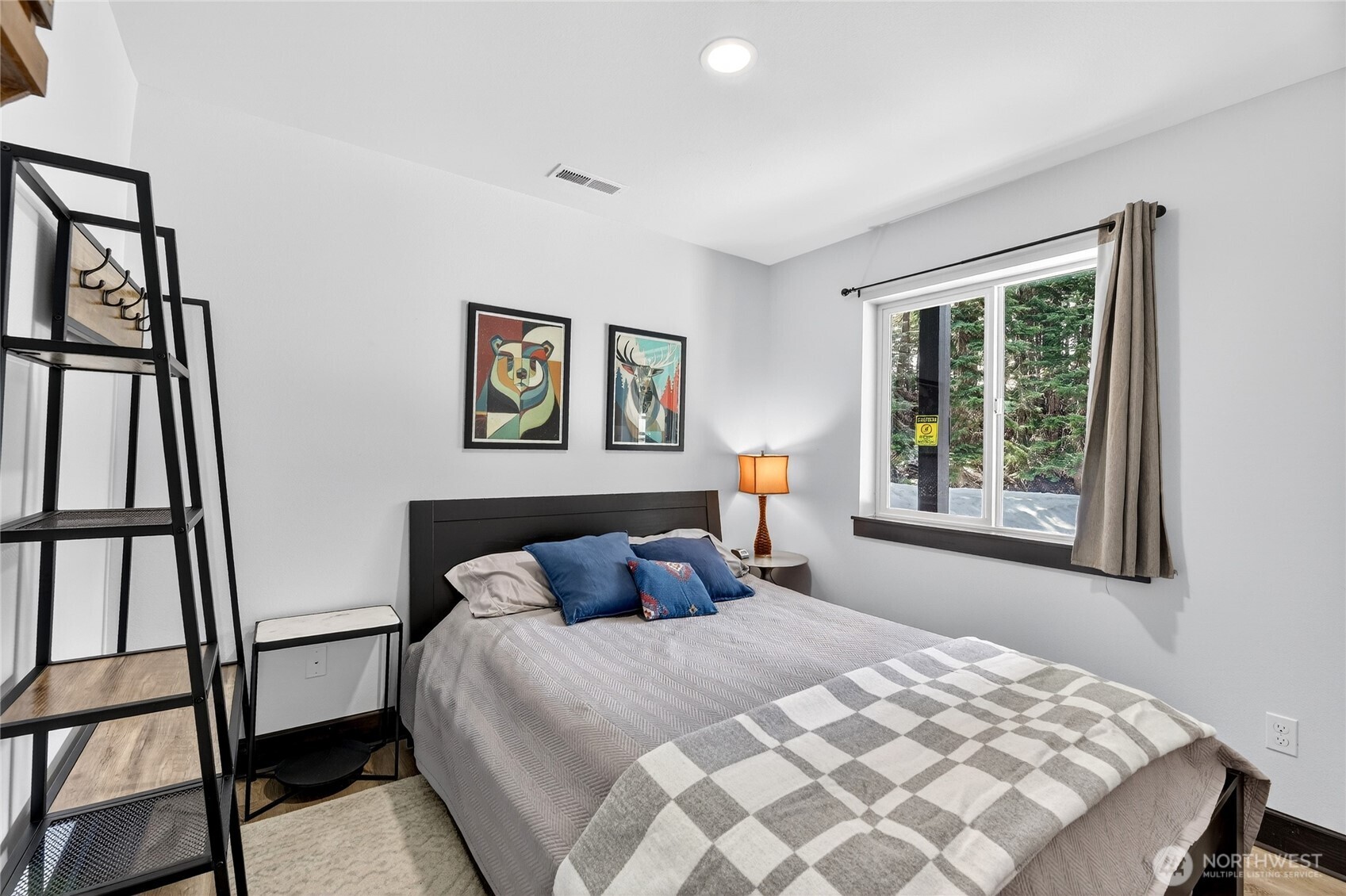 60 Snoqualmie Village Drive Snoqualmie Pass WA 98068