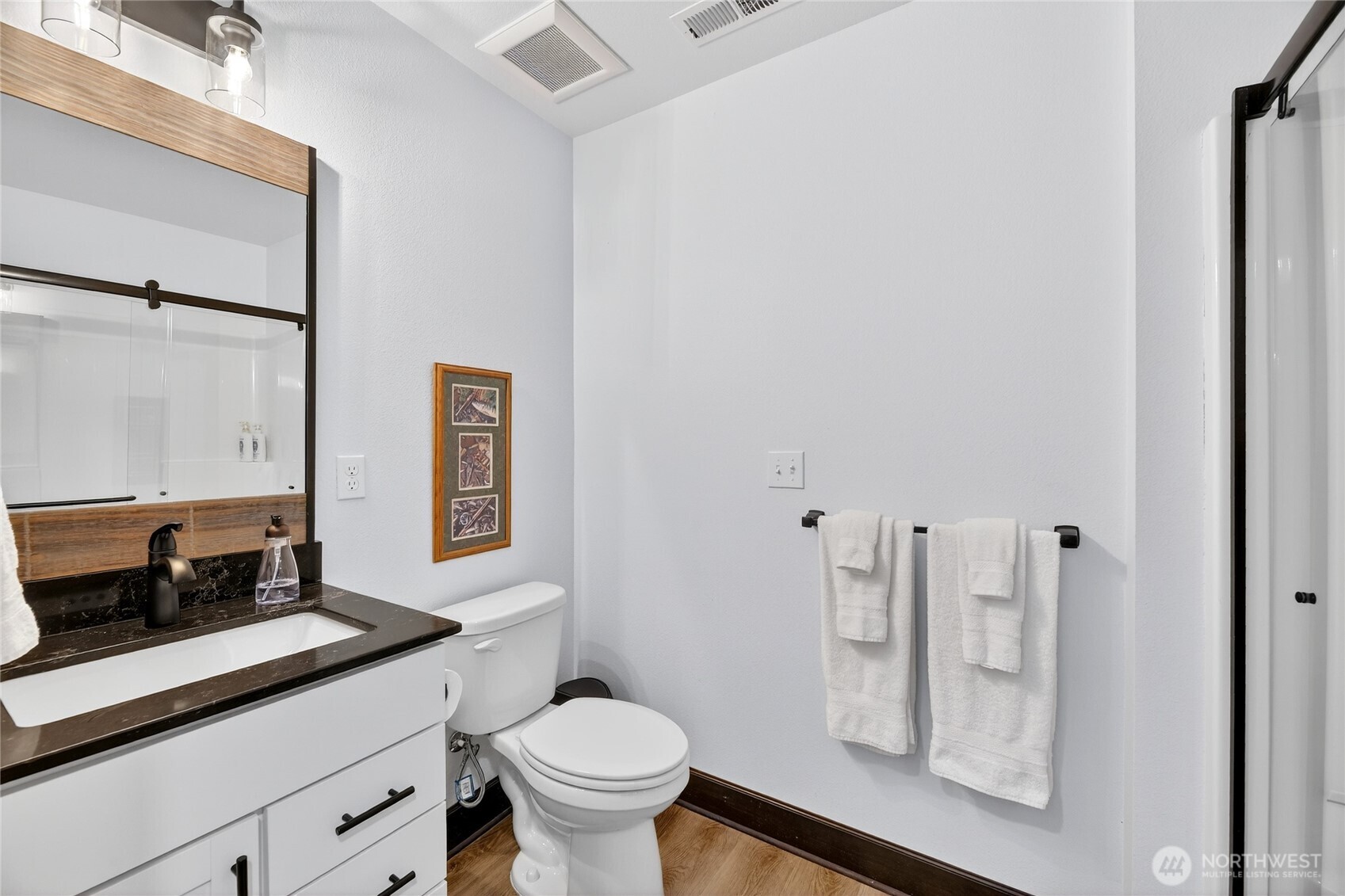 60 Snoqualmie Village Drive Snoqualmie Pass WA 98068
