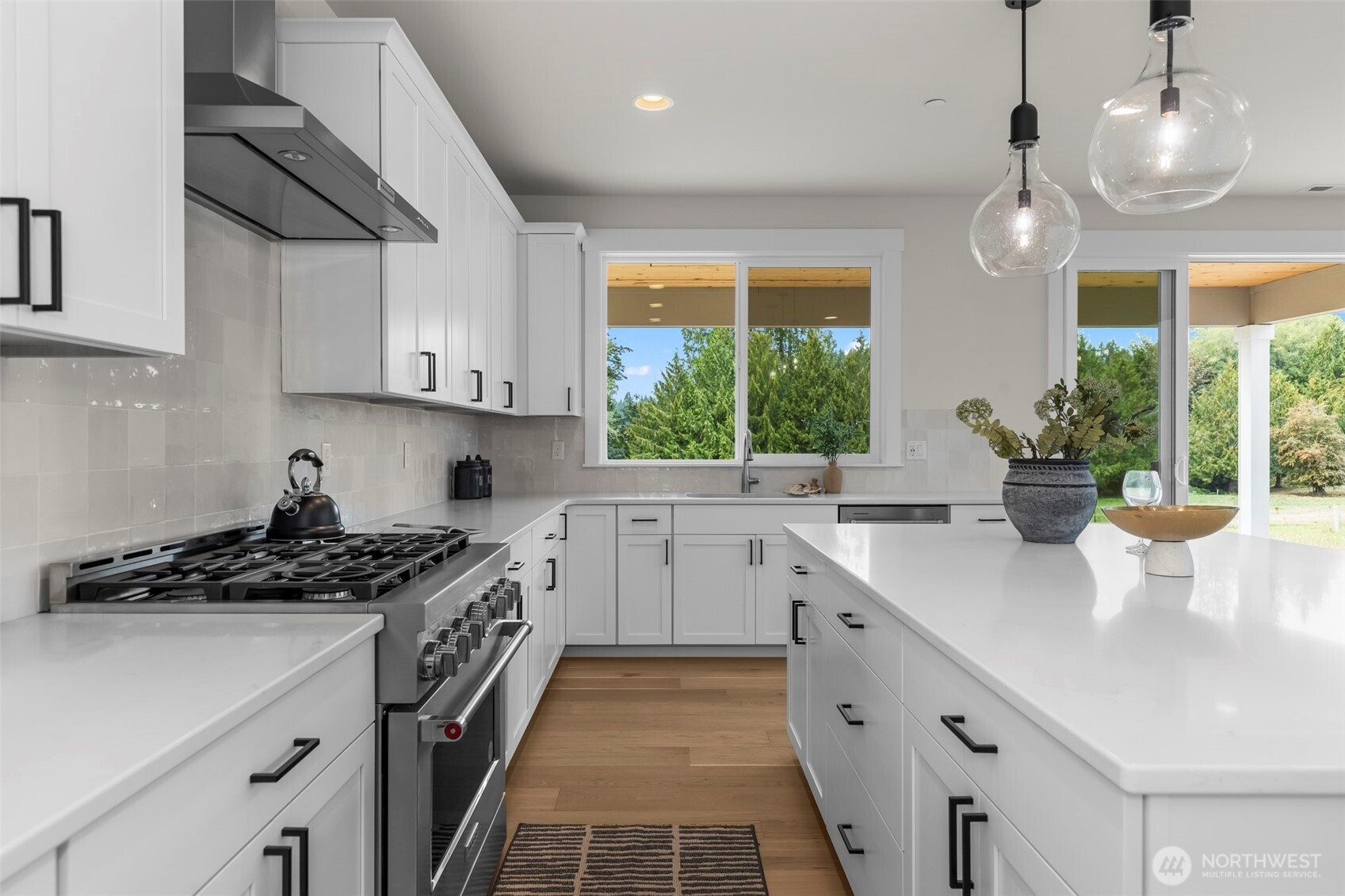 1624 Lockridge Loop E Enumclaw WA 98022