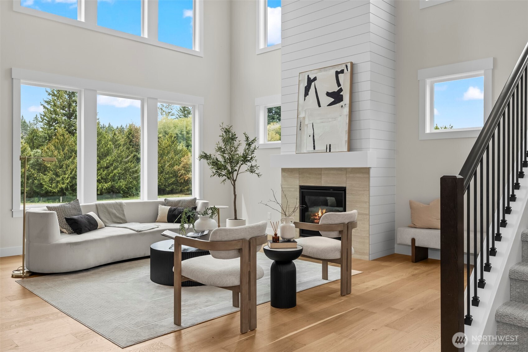 1624 Lockridge Loop E Enumclaw WA 98022