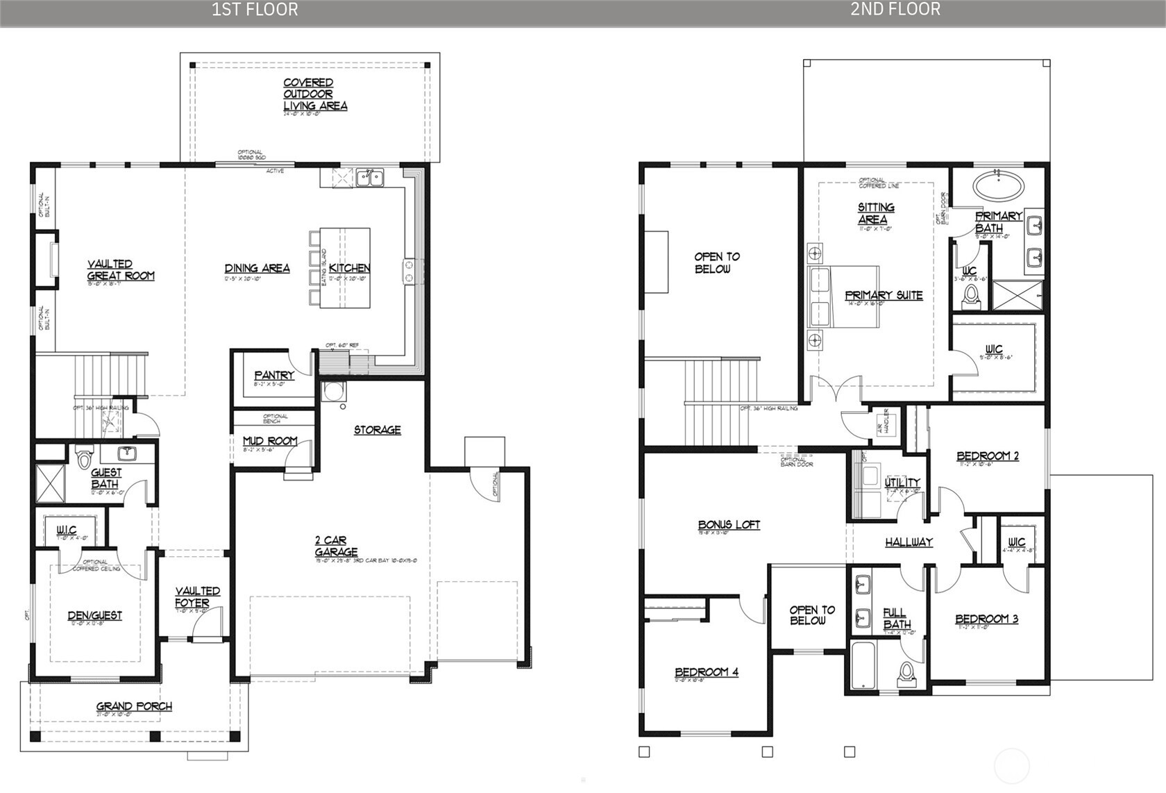 1624 Lockridge Loop E Enumclaw WA 98022
