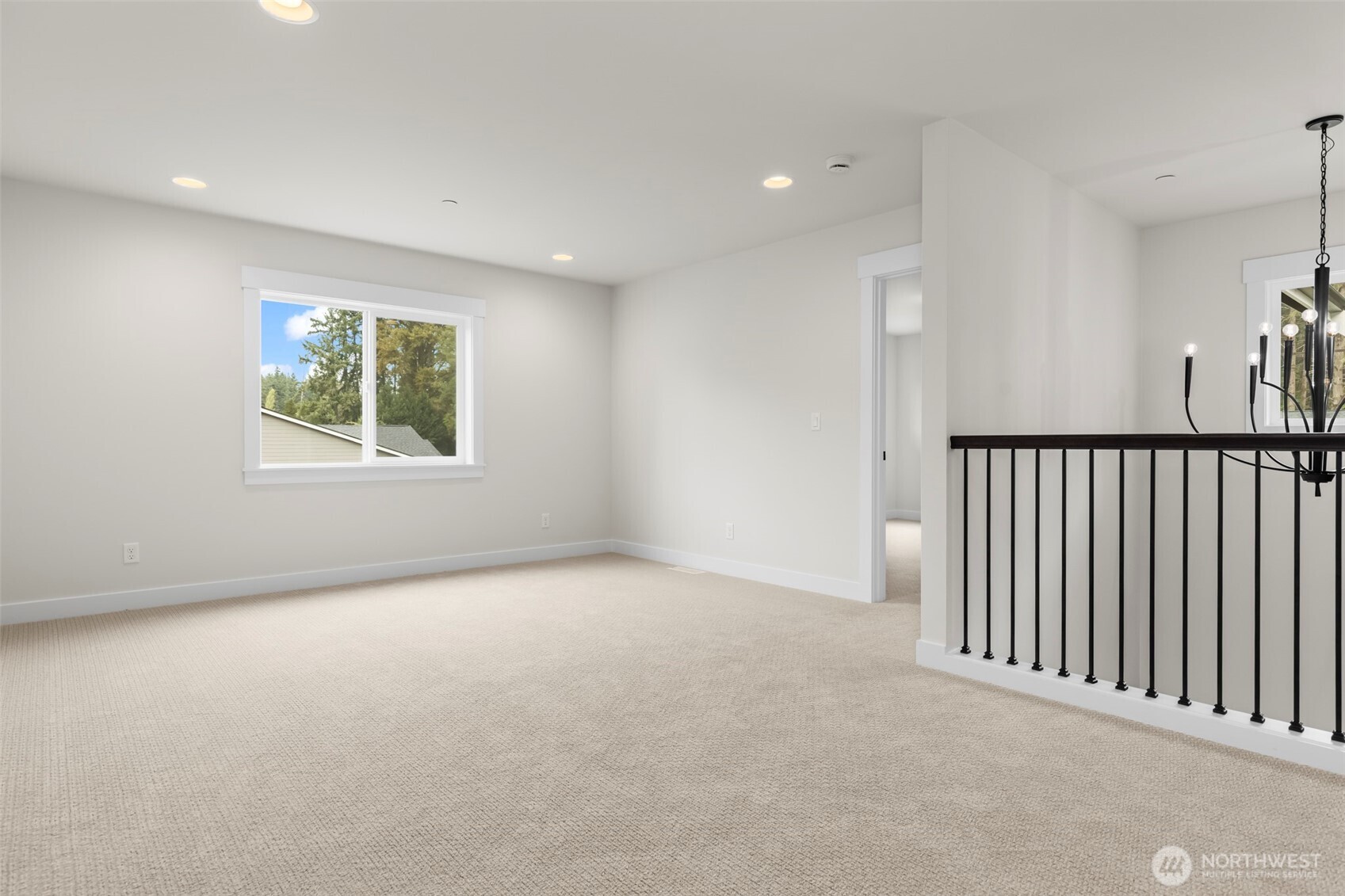 1624 Lockridge Loop E Enumclaw WA 98022