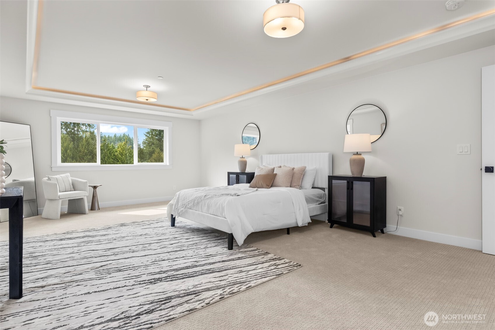 1624 Lockridge Loop E Enumclaw WA 98022
