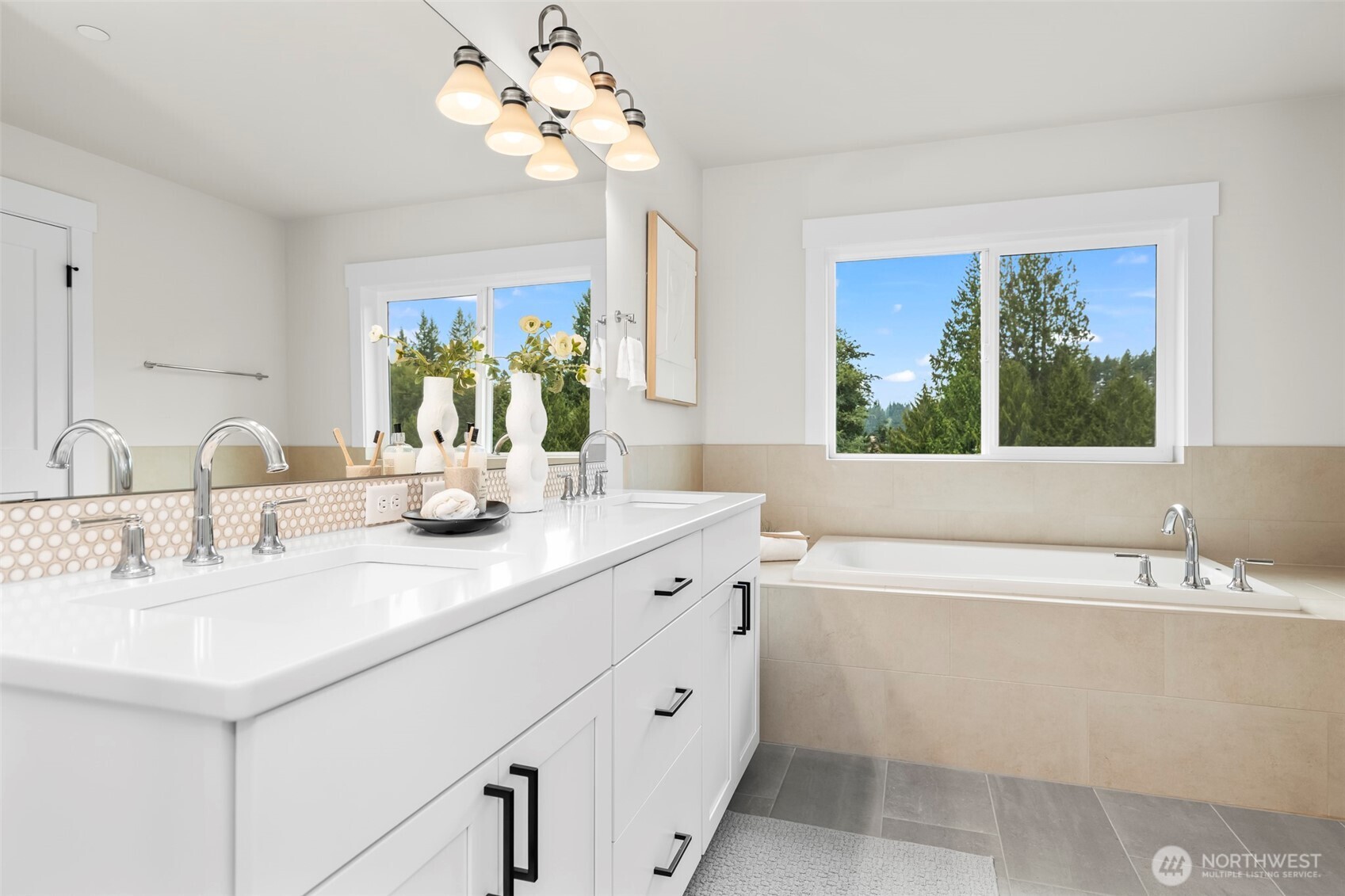 1624 Lockridge Loop E Enumclaw WA 98022