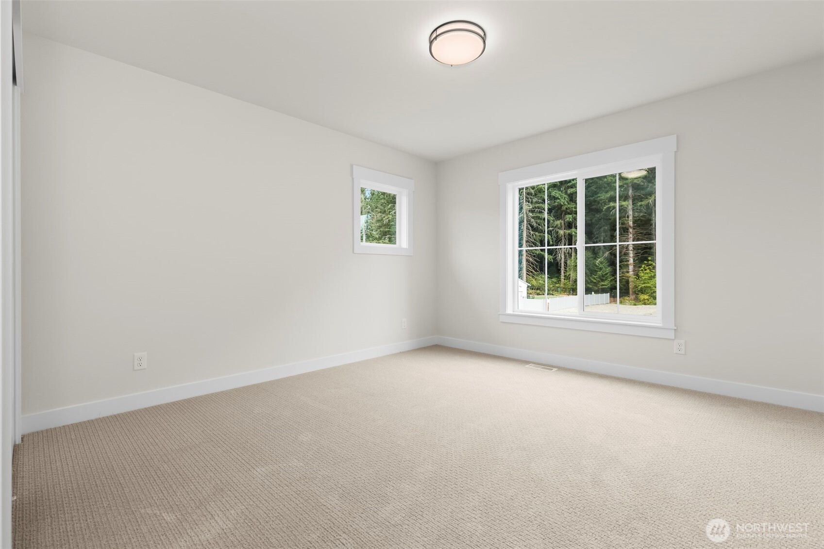 1624 Lockridge Loop E Enumclaw WA 98022