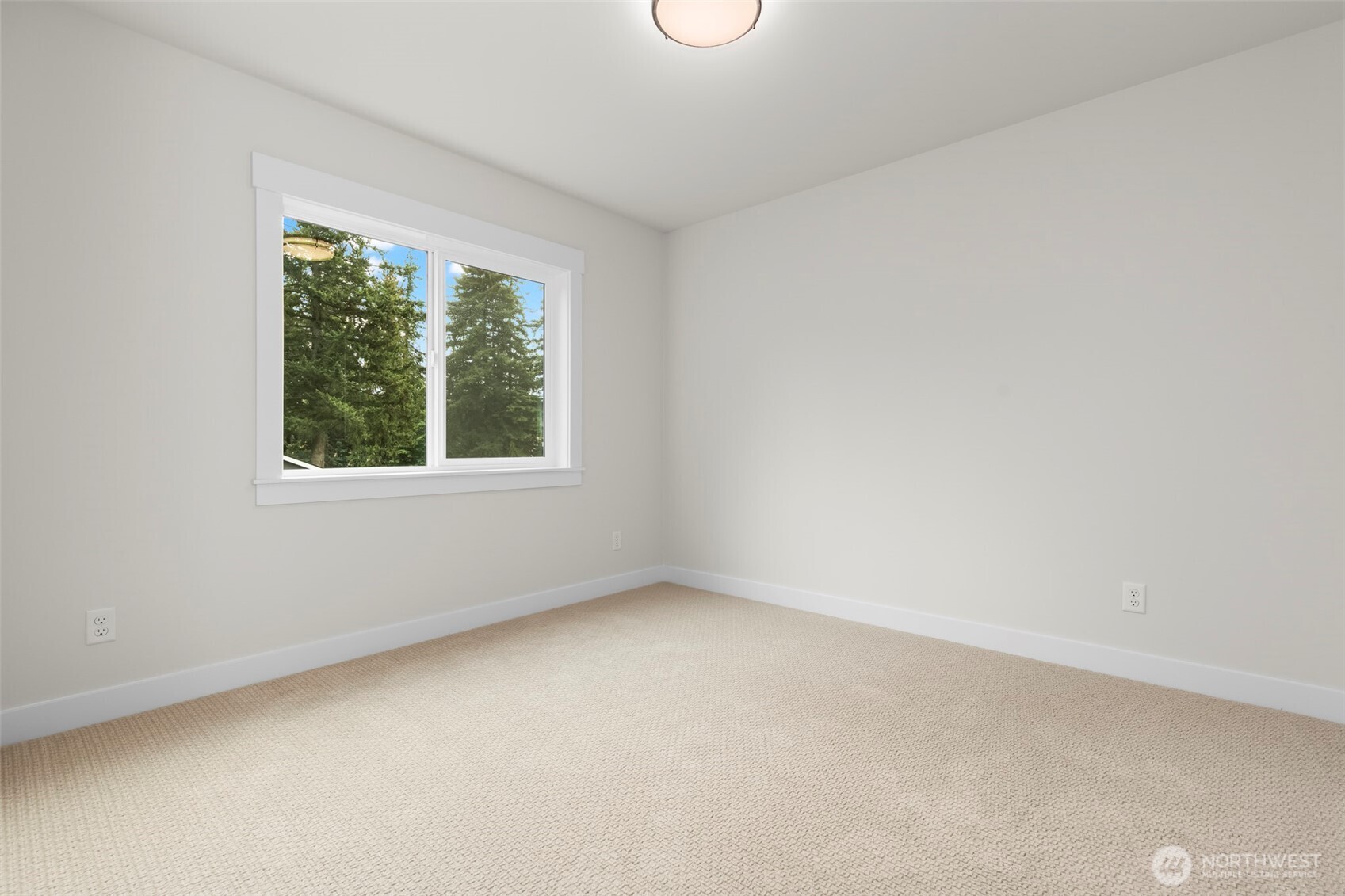 1624 Lockridge Loop E Enumclaw WA 98022