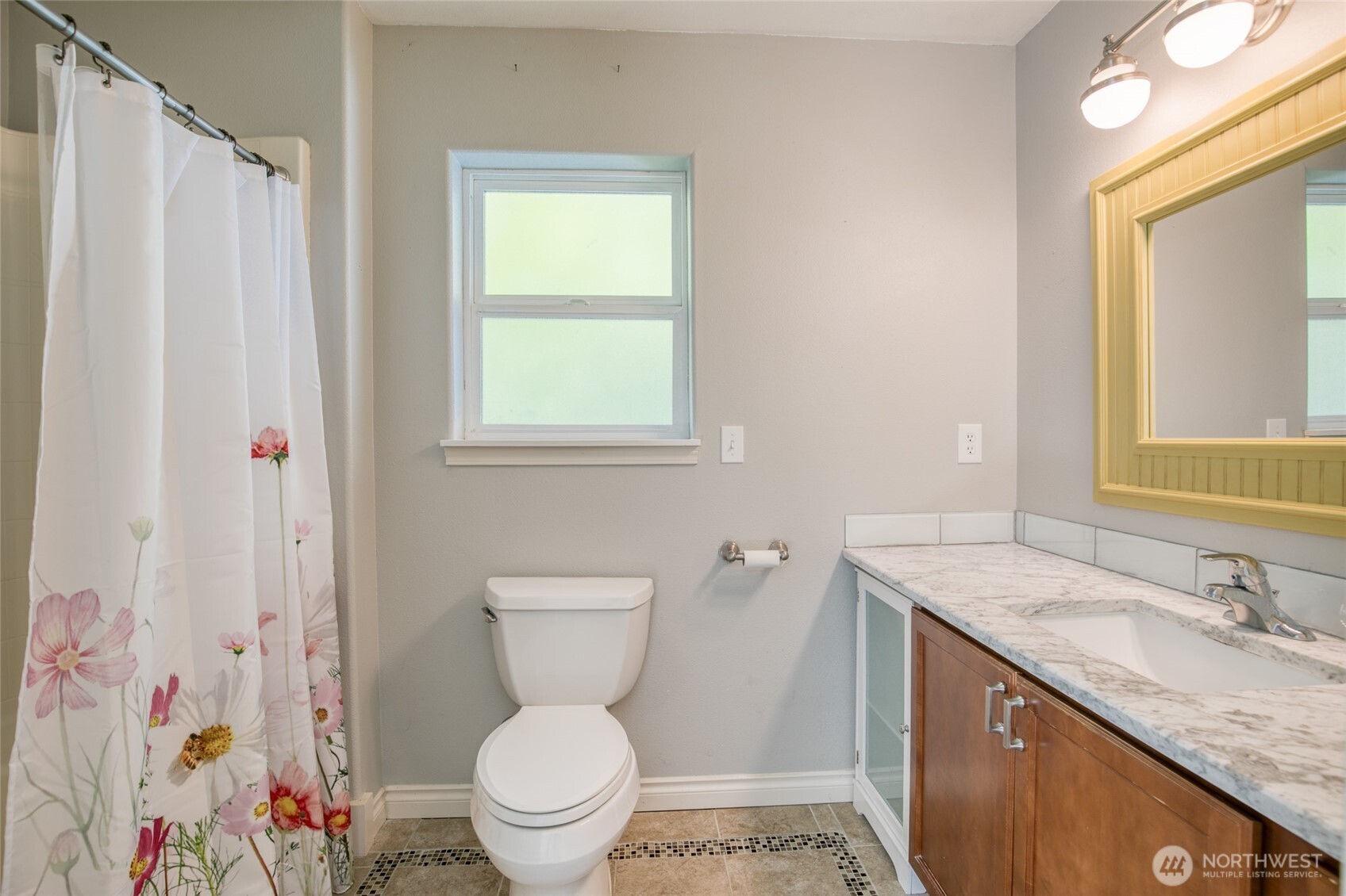 659 Chinook Avenue SE Ocean Shores WA 98569