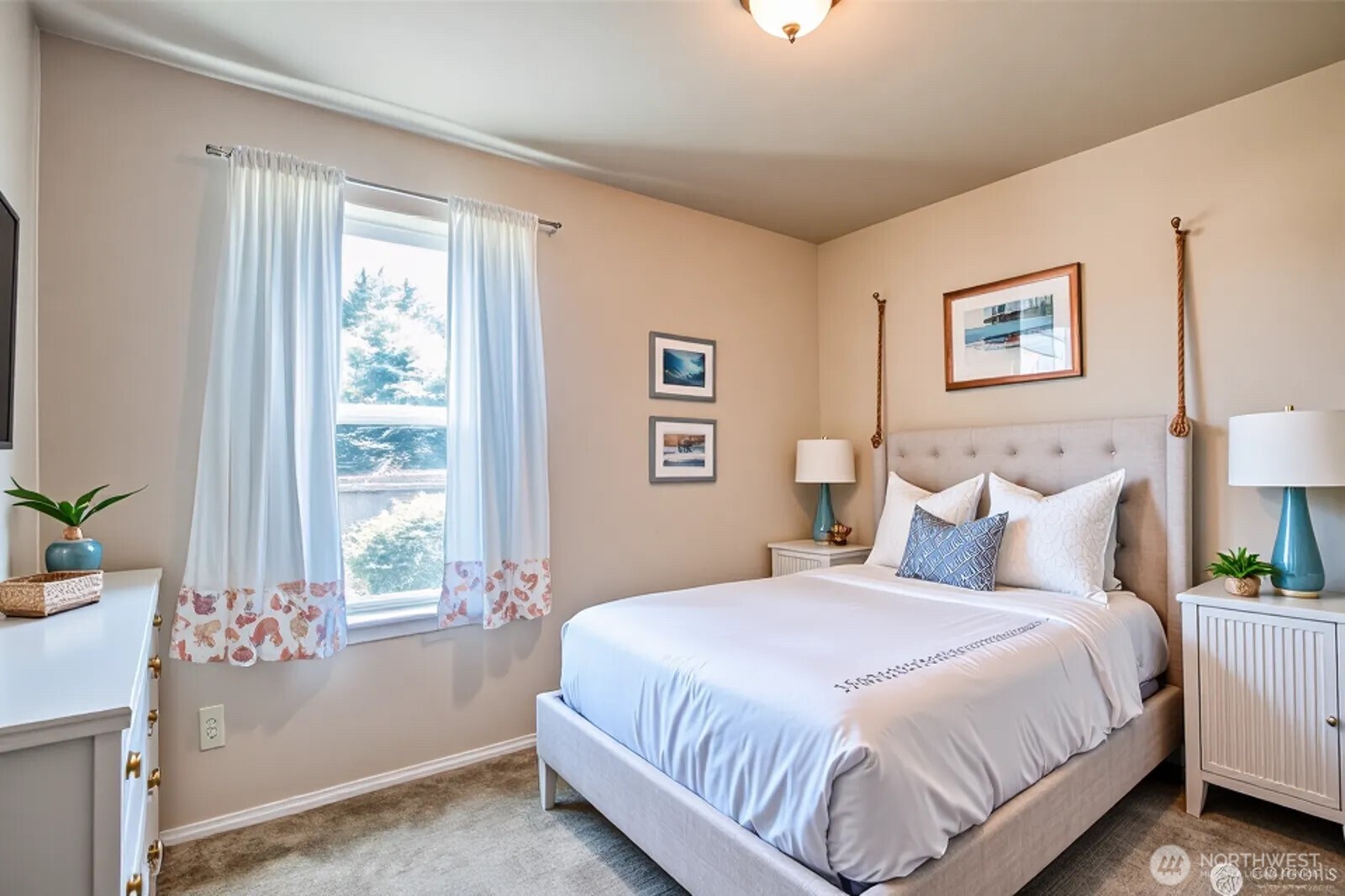 659 Chinook Avenue SE Ocean Shores WA 98569