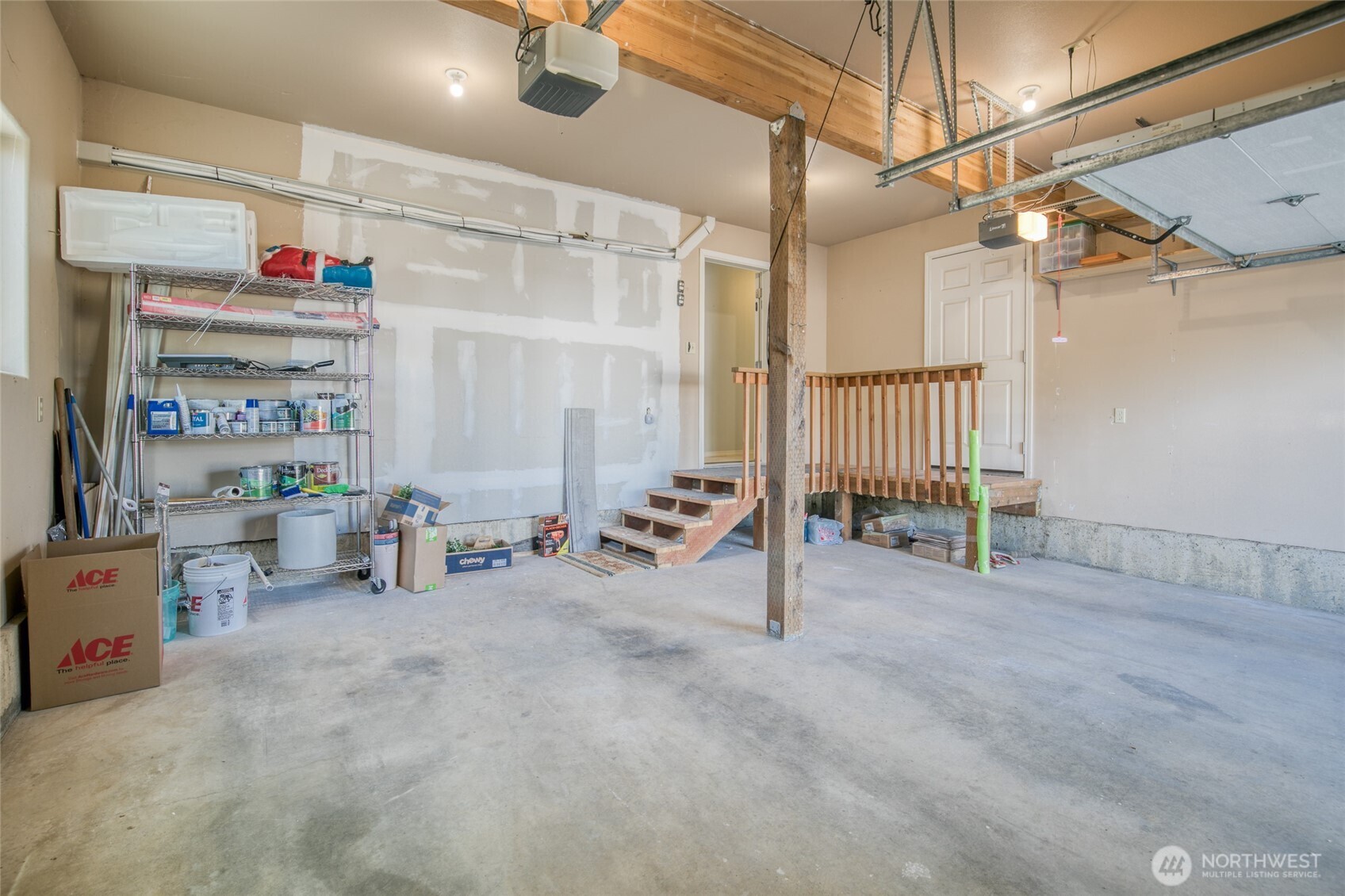 659 Chinook Avenue SE Ocean Shores WA 98569