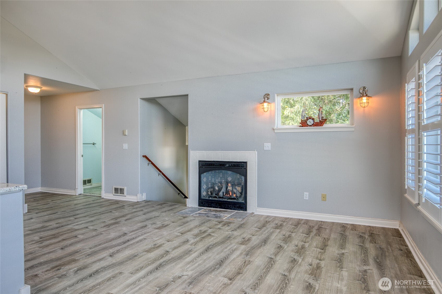 659 Chinook Avenue SE Ocean Shores WA 98569
