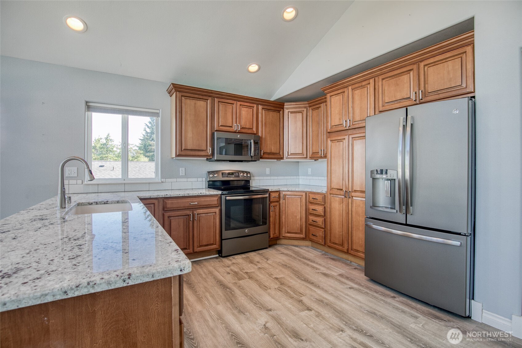 659 Chinook Avenue SE Ocean Shores WA 98569