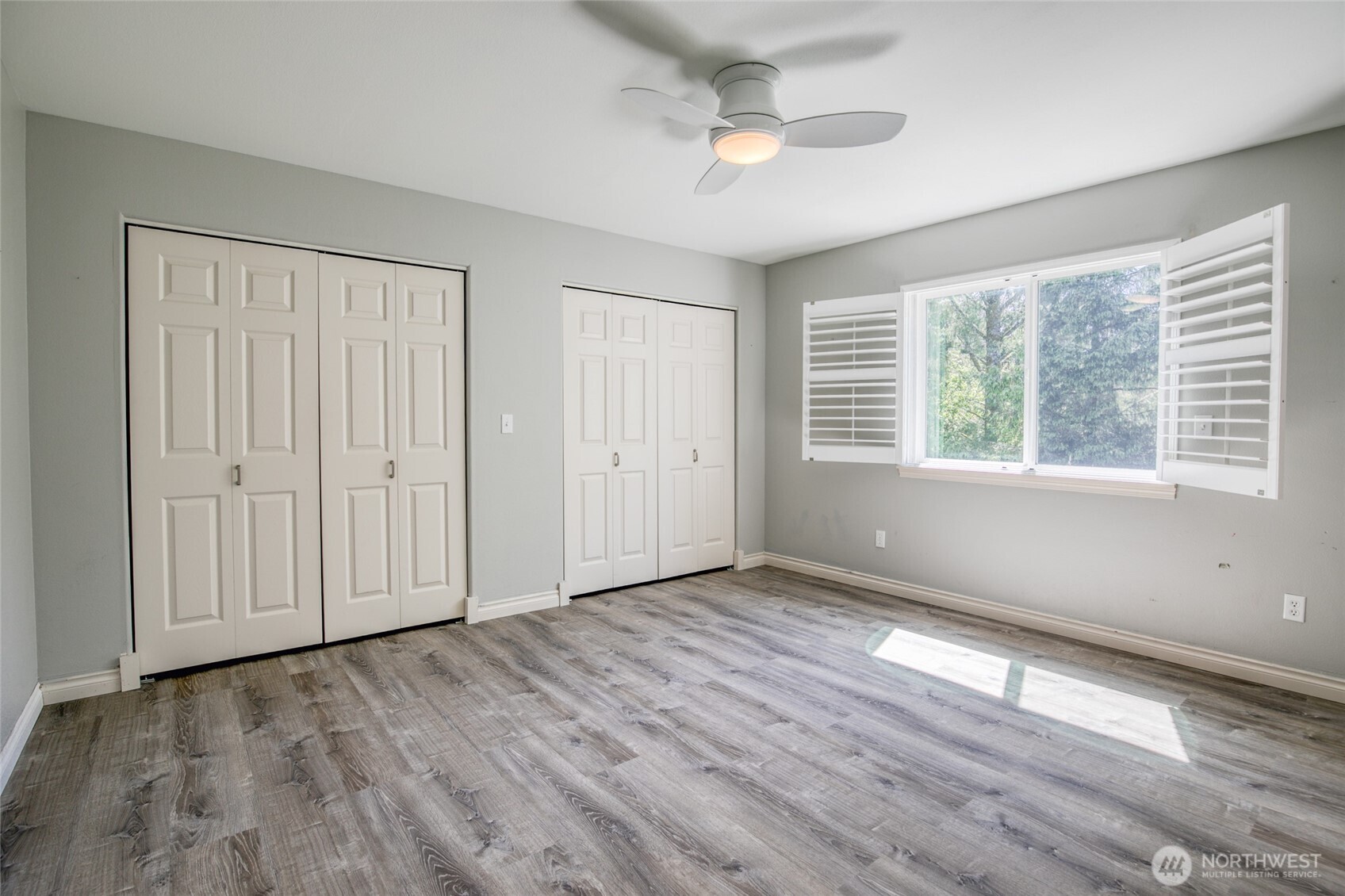 659 Chinook Avenue SE Ocean Shores WA 98569