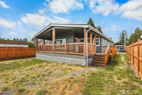 120 L Street SE Auburn WA 98002
