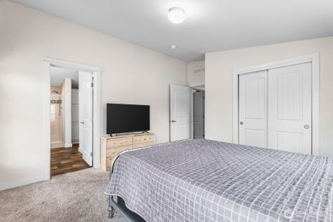 120 L Street SE Auburn WA 98002