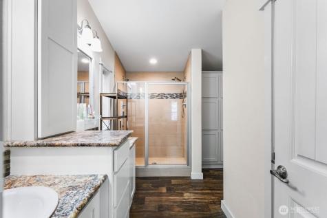 120 L Street SE Auburn WA 98002