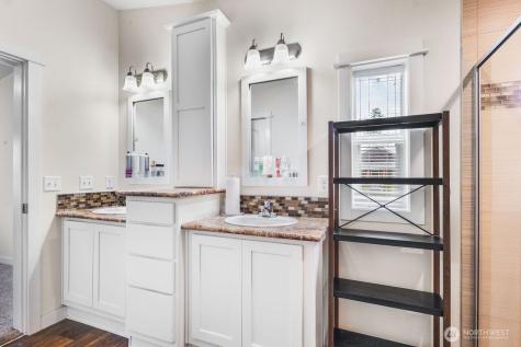 120 L Street SE Auburn WA 98002