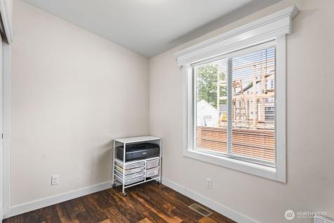 120 L Street SE Auburn WA 98002