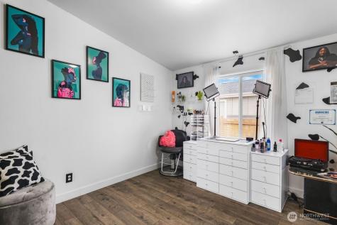 120 L Street SE Auburn WA 98002