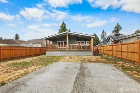 120 L Street SE Auburn WA 98002