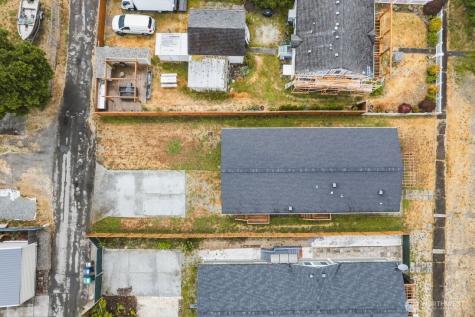 120 L Street SE Auburn WA 98002