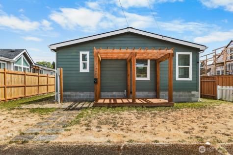120 L Street SE Auburn WA 98002