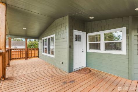 120 L Street SE Auburn WA 98002