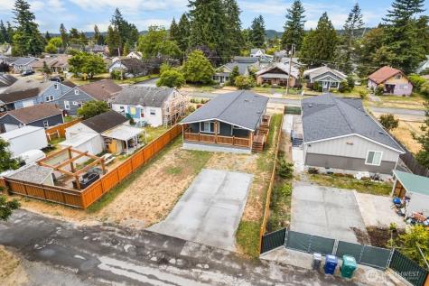 120 L Street SE Auburn WA 98002