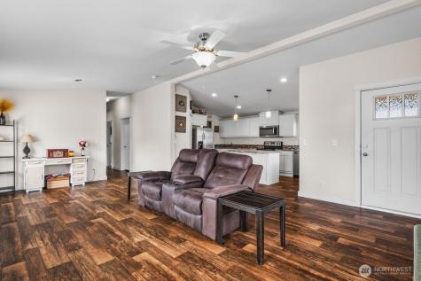 120 L Street SE Auburn WA 98002