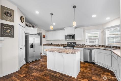 120 L Street SE Auburn WA 98002