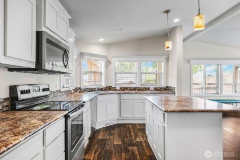 120 L Street SE Auburn WA 98002