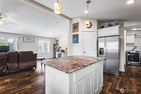 120 L Street SE Auburn WA 98002