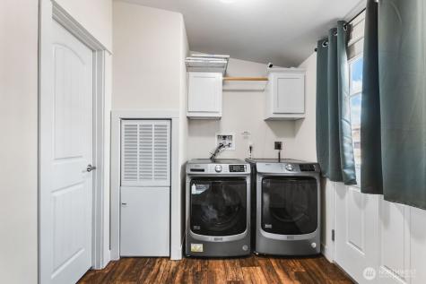 120 L Street SE Auburn WA 98002