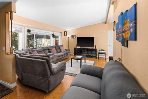 15410 SE 272nd Street Kent WA 98042
