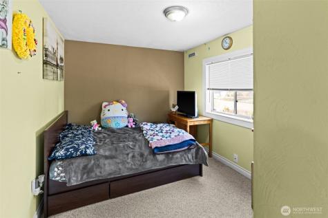 15410 SE 272nd Street Kent WA 98042