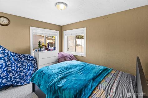 15410 SE 272nd Street Kent WA 98042