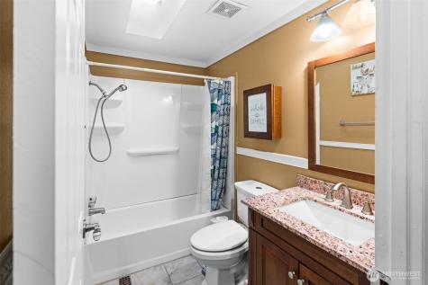 15410 SE 272nd Street Kent WA 98042