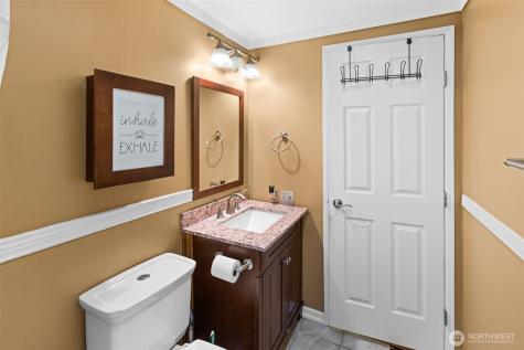 15410 SE 272nd Street Kent WA 98042