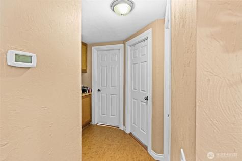 15410 SE 272nd Street Kent WA 98042