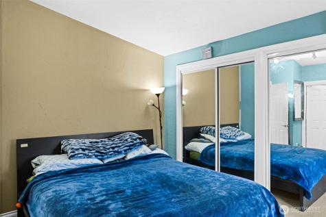 15410 SE 272nd Street Kent WA 98042