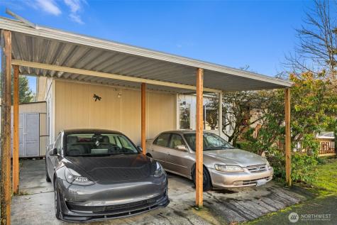 15410 SE 272nd Street Kent WA 98042