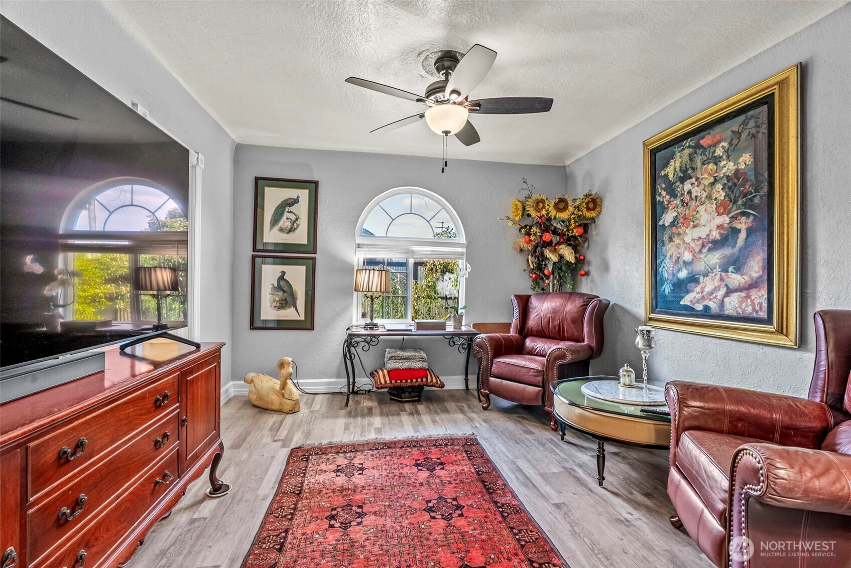 10 E Sunny Sands Road Cathlamet WA 98612