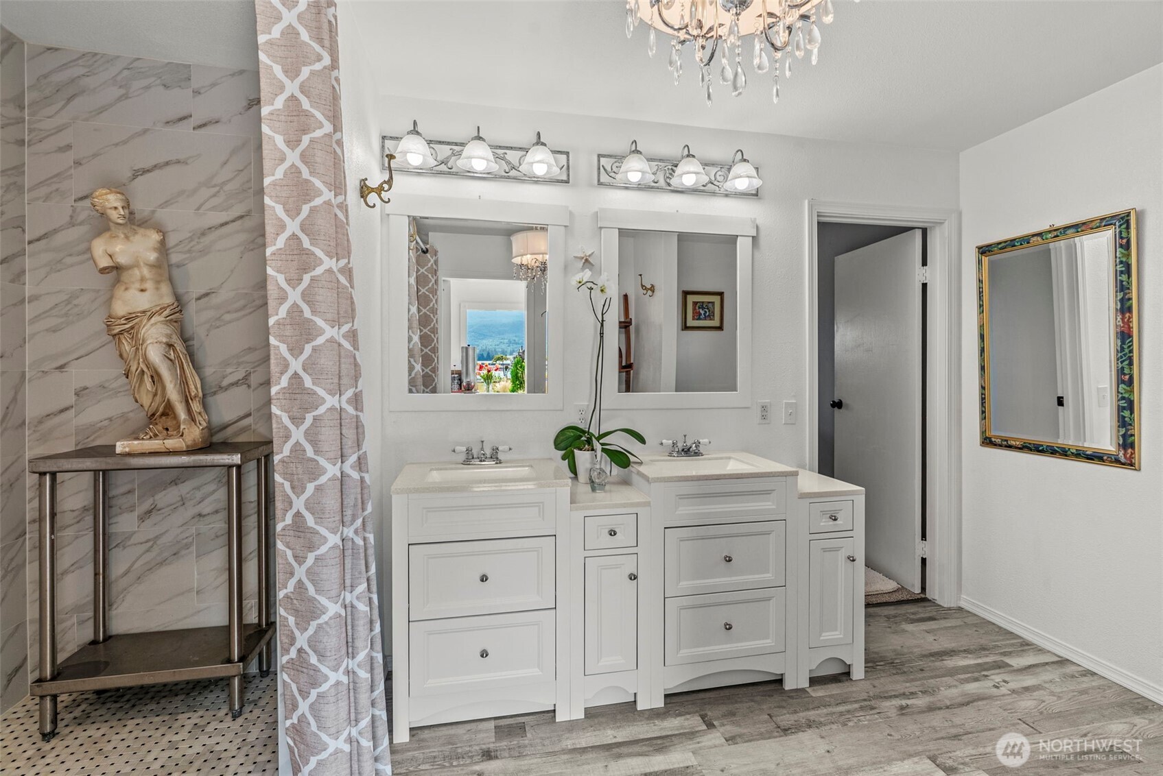 10 E Sunny Sands Road Cathlamet WA 98612