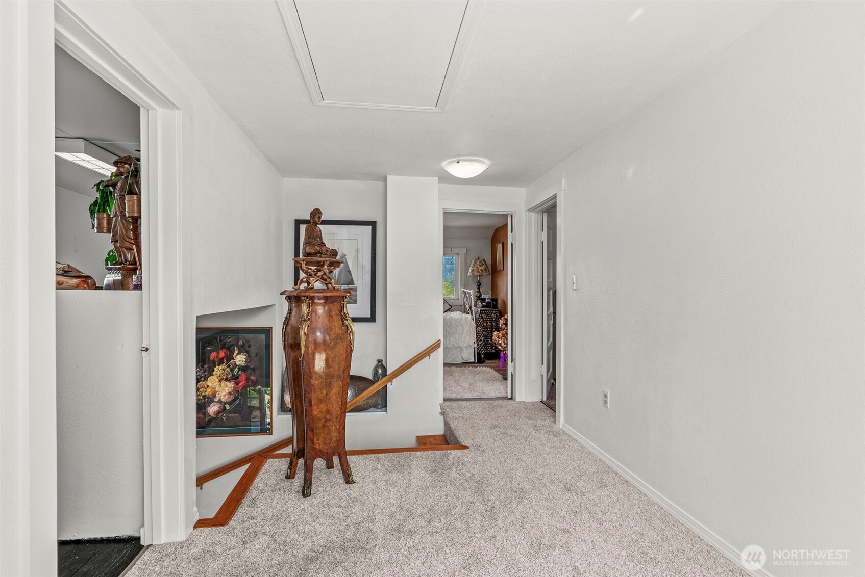 10 E Sunny Sands Road Cathlamet WA 98612