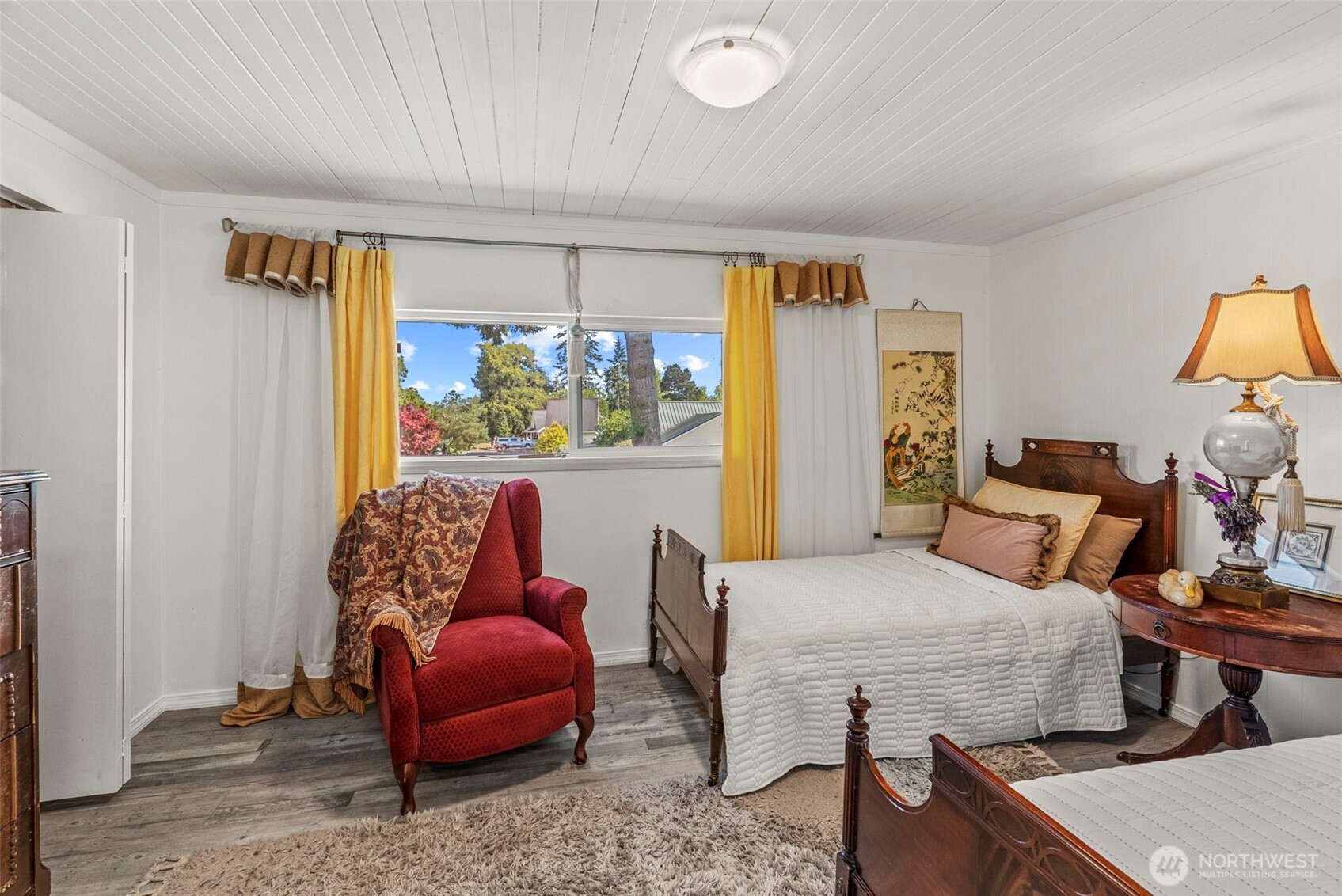 10 E Sunny Sands Road Cathlamet WA 98612