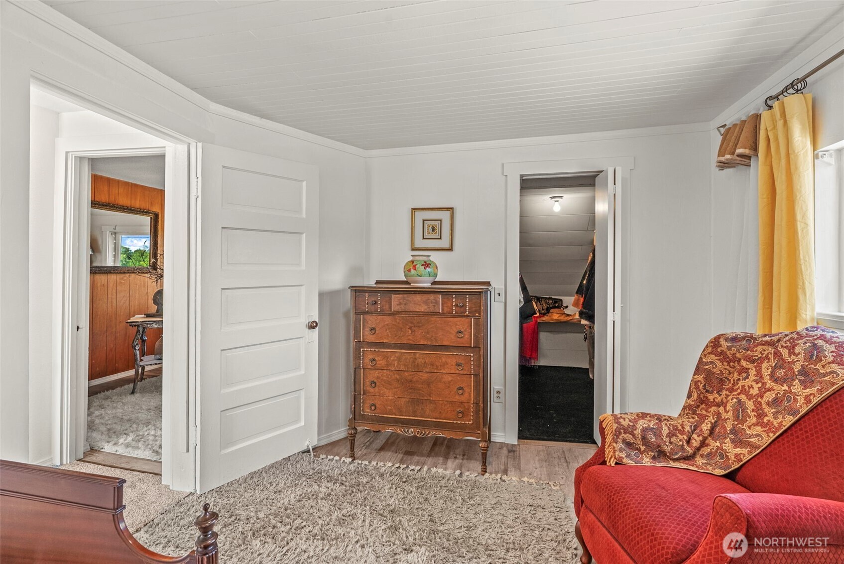 10 E Sunny Sands Road Cathlamet WA 98612