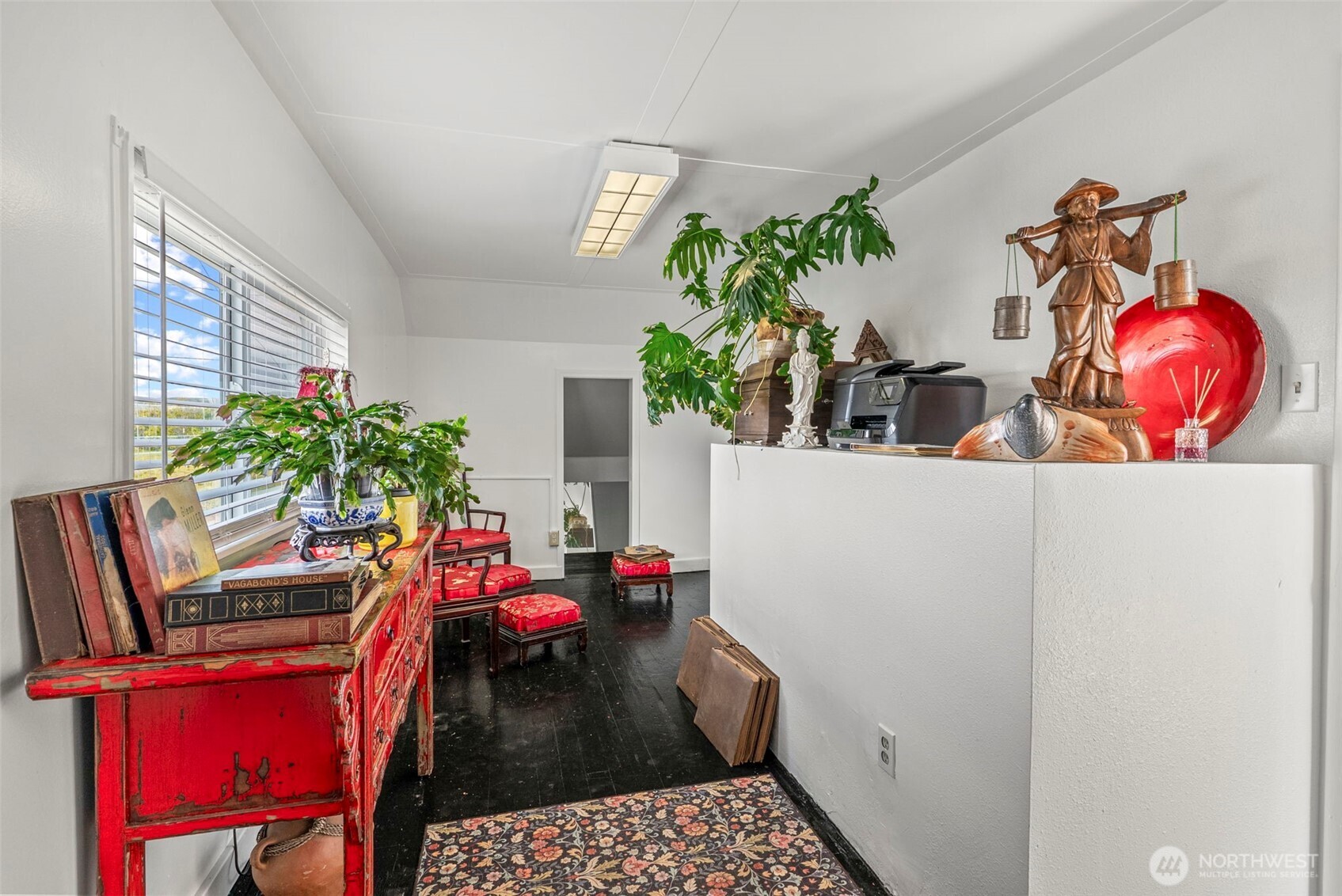 10 E Sunny Sands Road Cathlamet WA 98612