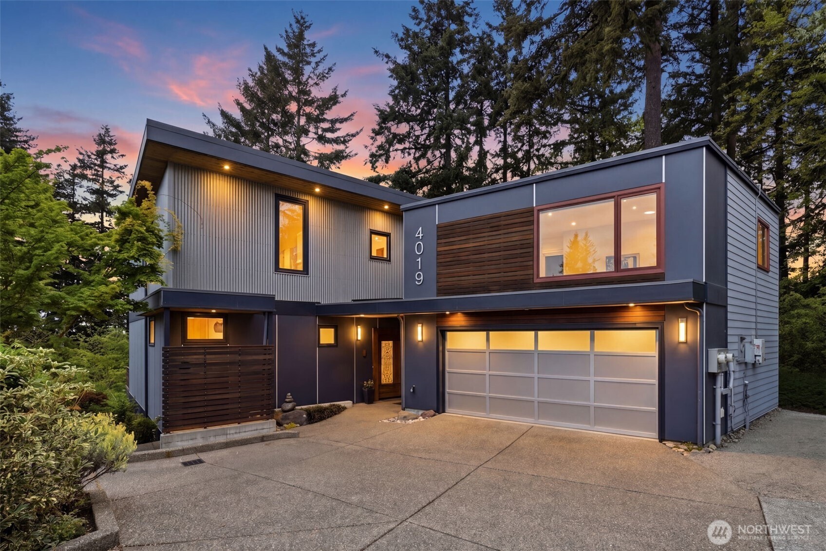 4019 131st Place SE Bellevue WA 98006